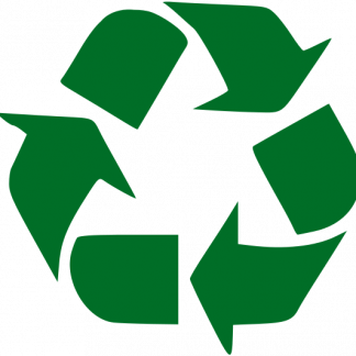 Produits usagés
