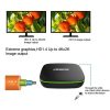 Boitier Android TV 4K avec Android 7.1 - Image 4