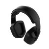 Casque d'écoute de jeu Bluetooth sans fil 2,4Ghz avec microphone - Image 5