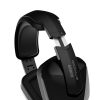 Casque d'écoute de jeu Bluetooth sans fil 2,4Ghz avec microphone - Image 4