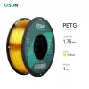 eSUN 1Kg Filament PETG 1.75mm pour imprimante 3D - Précision +/- 0.05mm - Image 13