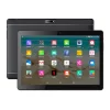 Tablette avec 32 Go de Rom Android - Image 6