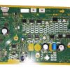 t con board panasonic tnpa5351am/tnpa5351aqtnpa5351af